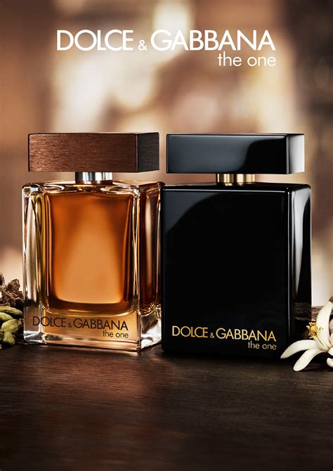 dolce gabbana intense parfum|dolce and gabbana masculine.